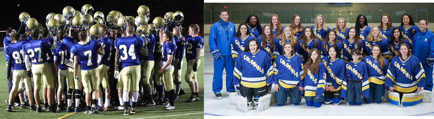 Welcome to Acton-Boxborough Student Activities Fund | ABSAF.net Welcome to Acton-Boxborough Student Activities Fund | ABSAF.net